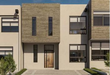 Casa en condominio en  Calle Huizache, Zibata, Zona Cactus, El Marqués, Querétaro, 76269, Mex