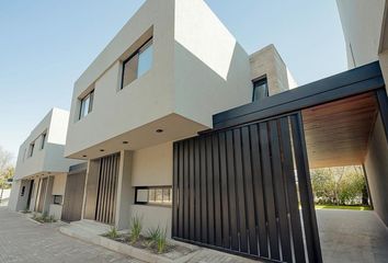 Casa en  Villa Belgrano, Córdoba Capital