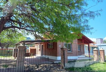 Casa en  Merlo, San Luis