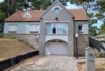 Casa en  Otro, Pinamar