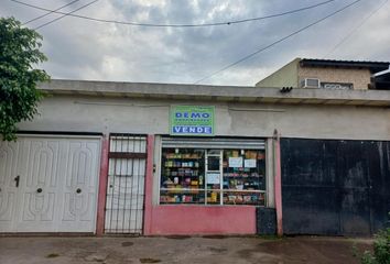 Casa en  Grand Bourg, Partido De Malvinas Argentinas