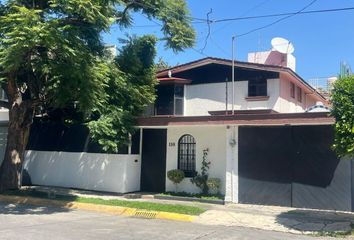 Casa en  Circuito De Las Flores 137, Jardines De La Florida, Naucalpan De Juárez, Naucalpan De Juárez, México, 53130, Mex