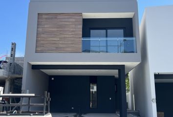 Casa en  Calle El Barro 920-1500, El Barro, Monterrey, Nuevo León, 64997, Mex