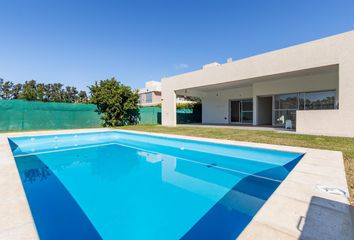 Casa en  Fighiera, Santa Fe