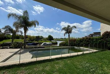 Casa en  Qbay Yacht, Partido De Tigre