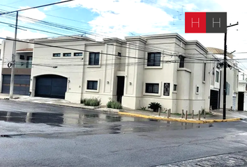 Casa en  Calle Privada José Justo Corro 2119, Monterrey, Nuevo León, 64488, Mex