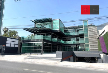 Local comercial en  Avenida Cumbres De Elite, Cumbres Elite Sexto Sector, Monterrey, Nuevo León, 64349, Mex