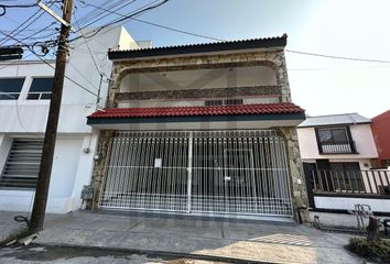 Oficina en  Calle Decima Octava 106, Anáhuac, San Nicolás De Los Garza, Nuevo León, 66457, Mex