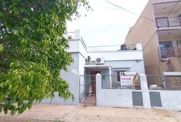 Casa en  Ramos Mejía, La Matanza