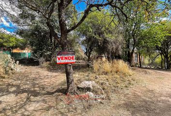 Terrenos en  Salsipuedes, Córdoba