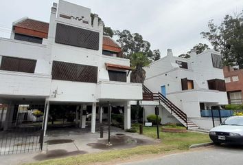 Departamento en  La Herradura, Pinamar