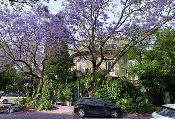 Casa en  Palermo Chico, Capital Federal