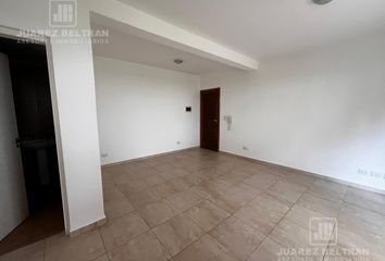 Departamento en  Cumbres Del Golf, Villa Allende