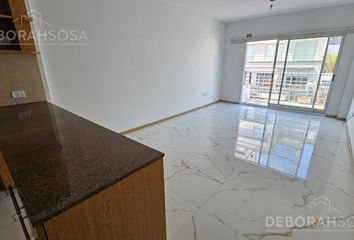 Departamento en  Belgrano, Capital Federal