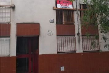 Departamento en  Abasto, Rosario