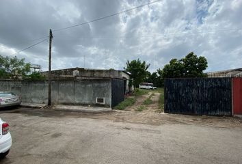 Local comercial en  Paseos Del Vergel, Mérida, Yucatán