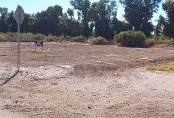 Lote de Terreno en  Calle Cabamba Chel, Manantiales Del B, Mexicali, Baja California, 21600, Mex