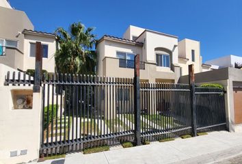 Casa en  Calle Salermo, San Marino, Santa Teresita, Tijuana, Baja California, 22567, Mex