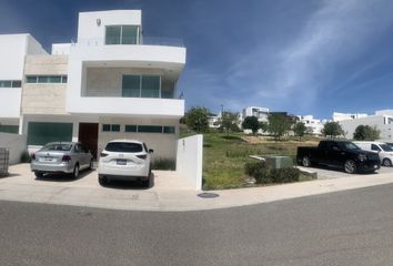 Casa en  Lomas De Juriquilla, Municipio De Querétaro