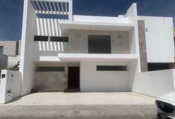 Casa en  Lomas De Juriquilla, Municipio De Querétaro