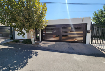 Casa en  Calle General Retana 300-306, San Felipe, Chihuahua, 31203, Mex