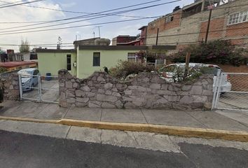 Casa en  Calle Tres 13, Profesor Cristobal Higuera, Ciudad López Mateos, Atizapán De Zaragoza, México, 52940, Mex