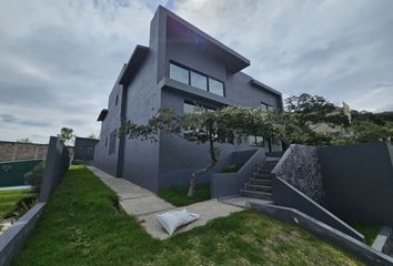 Casa en  Privada Primavera, Condado De Sayavedra, Atizapán De Zaragoza, México, 52938, Mex