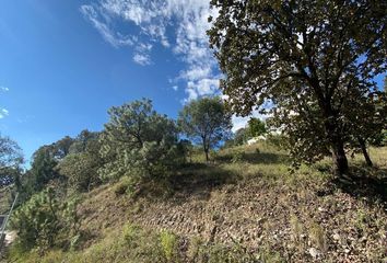 Lote de Terreno en  Avenida El Romeral, El Romeral, Zapopan, Jalisco, 45222, Mex