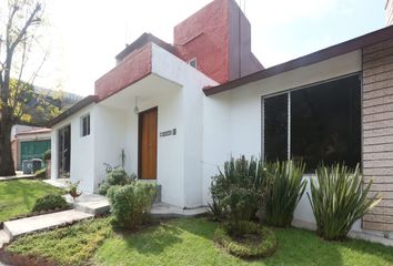 Casa en condominio en  Privada Villa Vendome 14-14, Paseo De Las Palmas Villa De Las Lomas, Miguel Hidalgo, Huixquilucan, México, 52787, Mex