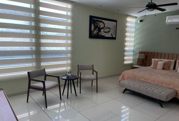 Casa en  Calle 75 196, Benito Juárez Norte, Mérida, Yucatán, 97115, Mex