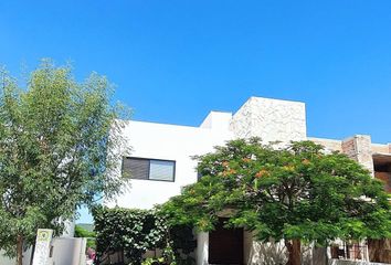 Casa en  Calle Lago Mayrán, Cañadas Del Lago, Corregidora, Querétaro, 76923, Mex