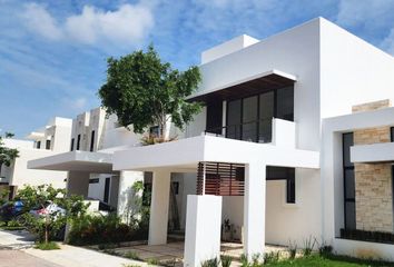 Casa en  Paseo Del Río, Cancún, Benito Juárez, Quintana Roo, 77560, Mex