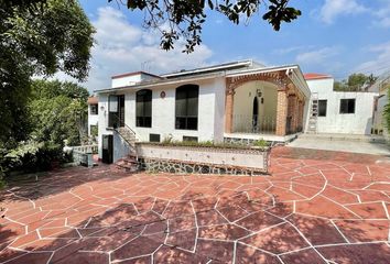 Casa en  Buenavista, Cuernavaca, Morelos