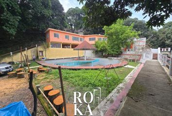 Lote de Terreno en  91485, Actopan, Veracruz De Ignacio De La Llave, Mex