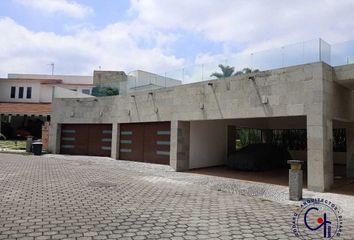 Lote de Terreno en  Privada Palmas, Residencial Prado Largo, Chiluca, Atizapán De Zaragoza, México, 52936, Mex