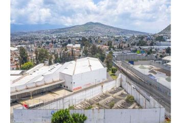 Local comercial en  Calle Presa Tacubaya, Unidad Floresta, Los Reyes Acaquilpan, La Paz, México, 56429, Mex