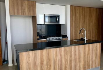 Departamento en  Avenida Central, Las Lomas Golf Habitat, Zapopan, Jalisco, 45136, Mex