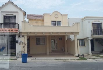 Casa en  Avenida Puerta De Hierro, Puerta De Hierro, Monterrey, Nuevo León, 64349, Mex