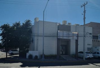 Local comercial en  Avenida Mirador 4719, Campestre, Chihuahua, 31213, Mex