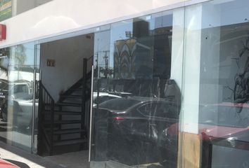 Local comercial en  Avenida Lapizlázuli, La Giralda, Zapopan, Jalisco, 45088, Mex