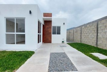 Casa en  29151, Suchiapa, Chiapas, Mex