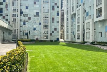 Departamento en  Privada Atio 3, Bosque De Las Palmas, Miguel Hidalgo, Huixquilucan, México, 52787, Mex