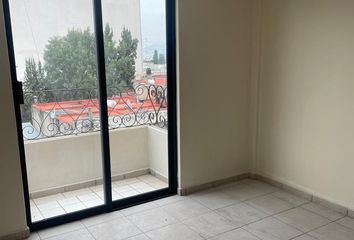 Departamento en  Calle Plaza Santa Cruz, Santa Cruz Del Monte, Naucalpan De Juárez, México, 53110, Mex