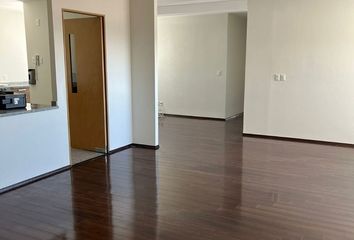 Departamento en  Avenida México 419, Adolfo López Mateos, Cuajimalpa De Morelos, Cuajimalpa De Morelos, Ciudad De México, 05270, Mex