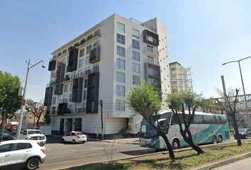 Departamento en  Calle Caruso 179, Vallejo, Gustavo A. Madero, Ciudad De México, 07870, Mex