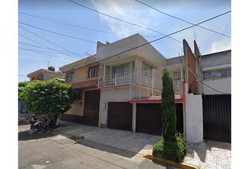 Casa en  Pedregal De Carrasco, Coyoacán, Cdmx