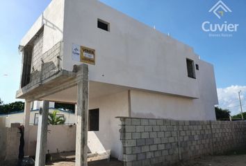 Casa en  Mirador, Tampico