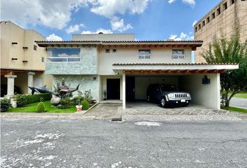 Casa en  Coaxustenco, Metepec