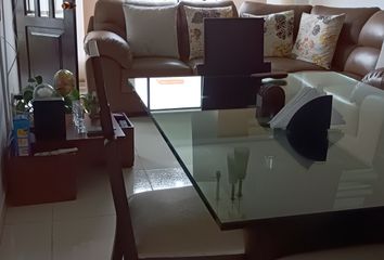 Apartamento en  El Ingenio, Cali