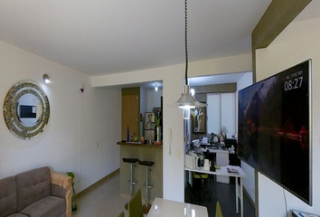 Apartamento en  Brisas Del Limonar, Cali